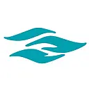 Riverside Healthcare