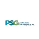 Professional Services Group