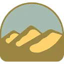 Yellow Rock Behavioral Health