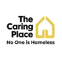 Miami Rescue Mission Inc