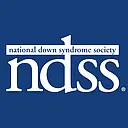 NATIONAL DOWN SYNDROME SOCIETY