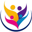 Alpert Jewish Family Service