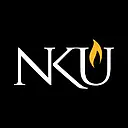NKU Beta Gamma Sigma