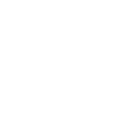 Center for Elders'​ Independence
