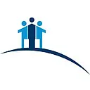 Consumer Direct Care Network