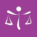 Children's Law Center of California