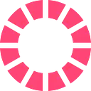 CLOC