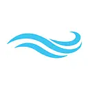 Respire Homecare Services
