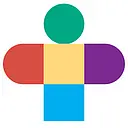 Connecticut Children's