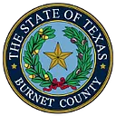 Burnet County