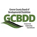 Greene County Board of Developmental Disabilities