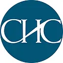COMMUNITY HEALTH CENTER OF CAPE COD