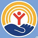 United Way Of Metropolitan Chicago