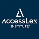 Access Group, Inc.