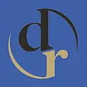 Discovery Ranch