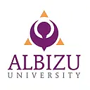 CARLOS ALBIZU UNIVERSITY