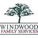Windwood Farm Home For Children Inc