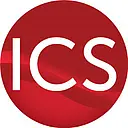 InfiniSource Consulting Solutions