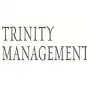 Trinity Management Llc