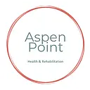 Aspen Point Health and Rehabilitation
