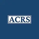American Clinical Research Services Opco LLC