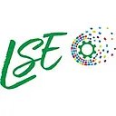 Lower Shore Enterprises, Inc.