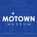 Motown Museum