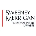 Sweeney Merrigan