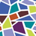 Mosaic Life Care