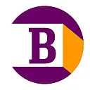 Brooklyn Legal Services Corporation A