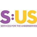 Services For The Underserved, Inc.