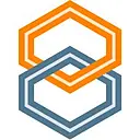 SolutionHealth