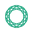 OneOncology