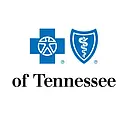 BlueCross BlueShield of Tennessee