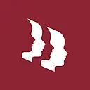 Cherry Creek School District