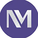 Northwestern Memorial Healthcare
