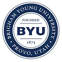Brigham Young University