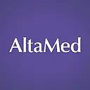 AltaMed