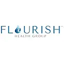 Flourish Health