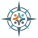 Potomac Community Services