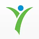 Youth First, Inc.