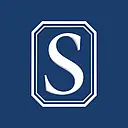 Silverado