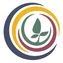 Access Services