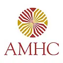 Aroostook Mental Health Services, Inc.