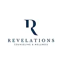 Revelations Counseling & Wellness
