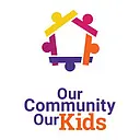 Our Community Our Kids