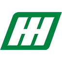 Huntsville Hospital Health System