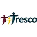 Tresco, Inc.
