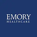 Emory Healthcare