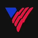 Volunteers of America - Greater New York, Inc.